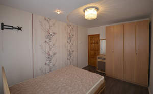 2-к квартира, на длительный срок, 47м2, 10/12 этаж