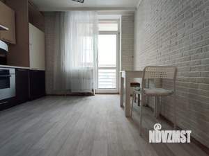 2-к квартира, на длительный срок, 65м2, 9/18 этаж