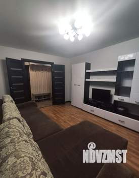 2-к квартира, на длительный срок, 48м2, 9/9 этаж