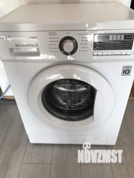 1-к квартира, на длительный срок, 39м2, 9/16 этаж