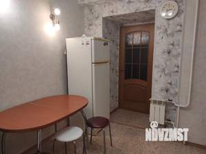 2-к квартира, на длительный срок, 52м2, 6/9 этаж