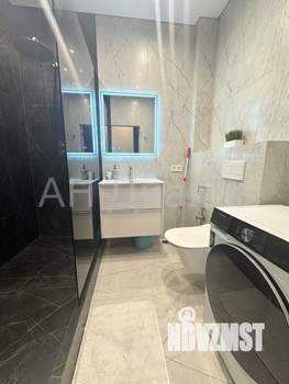 2-к квартира, на длительный срок, 70м2, 10/24 этаж
