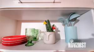 2-к квартира, на длительный срок, 50м2, 13/26 этаж