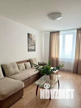 2-к квартира, посуточно, 80м2, 13/26 этаж