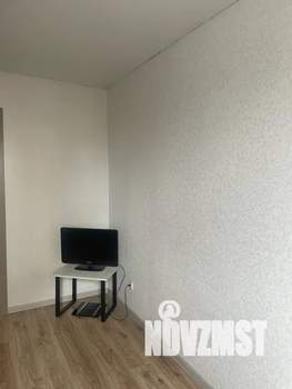Студия квартира, посуточно, 20м2, 5/5 этаж