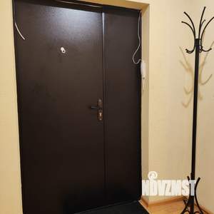 1-к квартира, на длительный срок, 37м2, 1/23 этаж