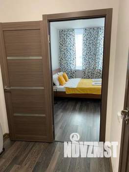 Студия квартира, посуточно, 27м2, 2/14 этаж