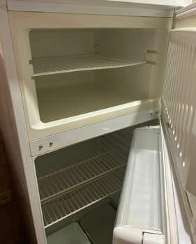 1-к квартира, на длительный срок, 33м2, 2/9 этаж