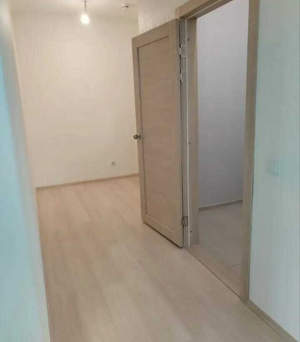 2-к квартира, на длительный срок, 52м2, 21/25 этаж