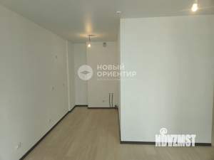 Студия квартира, на длительный срок, 31м2, 3/23 этаж