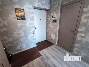 1-к квартира, на длительный срок, 39м2, 9/12 этаж
