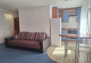 2-к квартира, на длительный срок, 44м2, 3/5 этаж