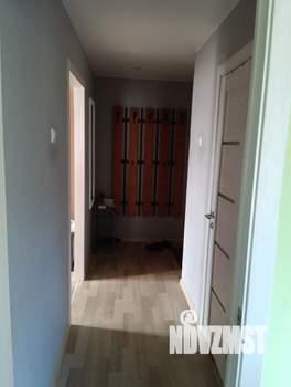 1-к квартира, на длительный срок, 34м2, 5/9 этаж