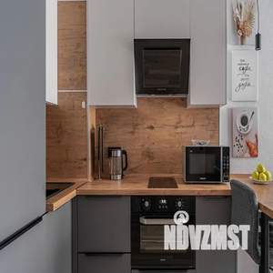 Студия квартира, посуточно, 27м2, 5/17 этаж