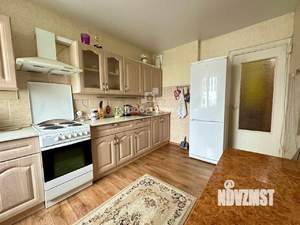 2-к квартира, на длительный срок, 62м2, 8/12 этаж