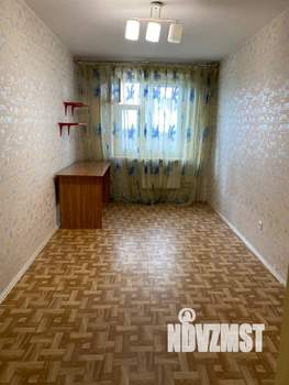 3-к квартира, на длительный срок, 78м2, 7/16 этаж