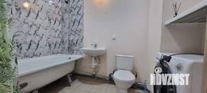 1-к квартира, на длительный срок, 36м2, 5/27 этаж