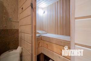 2-к квартира, посуточно, 60м2, 1/1 этаж