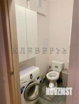 2-к квартира, на длительный срок, 48м2, 8/12 этаж