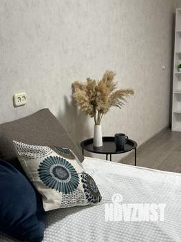 1-к квартира, на длительный срок, 29м2, 3/5 этаж