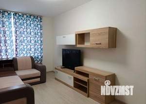 2-к квартира, на длительный срок, 61м2, 16/25 этаж