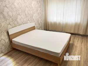 2-к квартира, на длительный срок, 44м2, 1/5 этаж