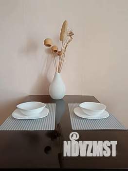 1-к квартира, посуточно, 38м2, 4/16 этаж