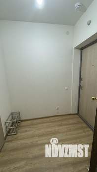 Студия квартира, на длительный срок, 30м2, 7/16 этаж