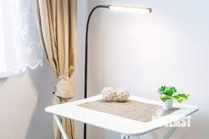 3-к квартира, посуточно, 70м2, 1/1 этаж