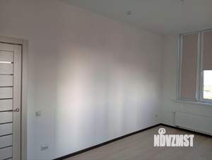 2-к квартира, на длительный срок, 50м2, 22/23 этаж