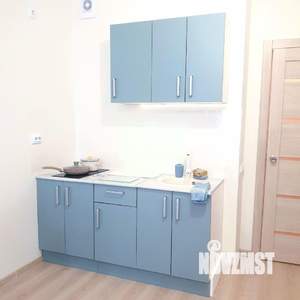 Студия квартира, посуточно, 30м2, 3/25 этаж