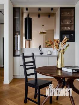 2-к квартира, посуточно, 56м2, 25/25 этаж