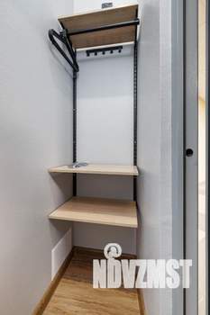 1-к квартира, посуточно, 12м2, 1/1 этаж