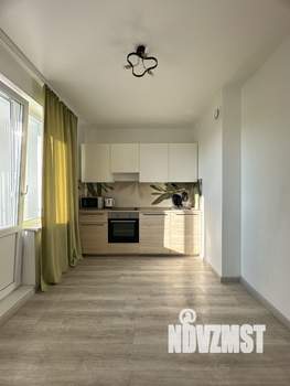 3-к квартира, на длительный срок, 73м2, 7/9 этаж