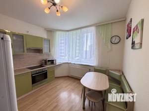 2-к квартира, на длительный срок, 64м2, 9/10 этаж