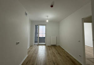 1-к квартира, на длительный срок, 38м2, 14/16 этаж