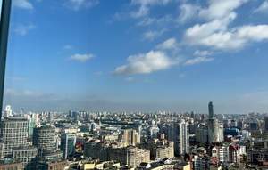 3-к квартира, на длительный срок, 85м2, 26/32 этаж