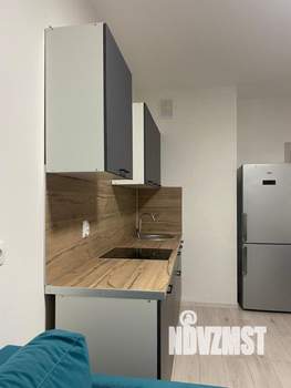 3-к квартира, посуточно, 65м2, 8/31 этаж