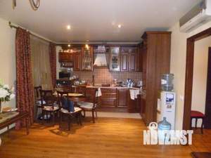 2-к квартира, на длительный срок, 52м2, 7/12 этаж