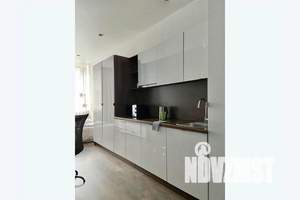 1-к квартира, посуточно, 28м2, 3/30 этаж