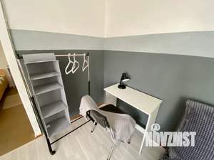 3-к квартира, посуточно, 65м2, 3/10 этаж