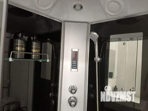 1-к квартира, посуточно, 37м2, 25/25 этаж