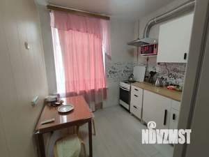 2-к квартира, посуточно, 65м2, 4/5 этаж