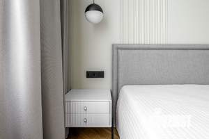 2-к квартира, на длительный срок, 50м2, 7/15 этаж