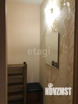 2-к квартира, на длительный срок, 61м2, 3/3 этаж