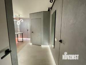 2-к квартира, на длительный срок, 44м2, 1/5 этаж