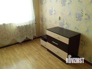 1-к квартира, на длительный срок, 30м2, 3/5 этаж