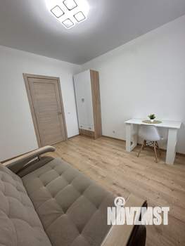 3-к квартира, на длительный срок, 74м2, 6/10 этаж