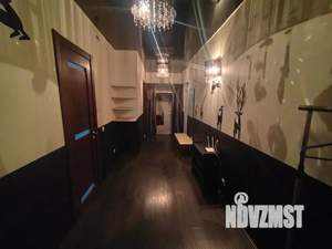 2-к квартира, посуточно, 72м2, 10/16 этаж