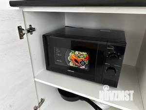 Студия квартира, посуточно, 25м2, 7/8 этаж